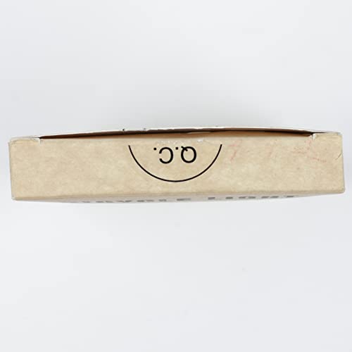 - Glangeh Bike Lights Ultra Slim | Rechargeable Bicycle Lights Front and Rear -