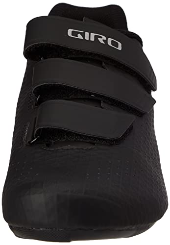 - GIRO STYLUS BLACK SHOES -