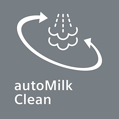 - Siemens TE653M11GB EQ6 plus S300 | Bean to Cup Fully Automatic Espresso Coffee Machine -