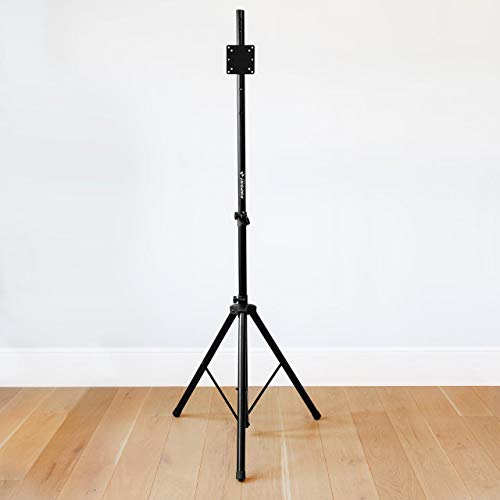 - Pinpoint Dartboard Stand - Darts Accessories for your Dartboard | Portable & Adjustable Height Dartboard Stand -