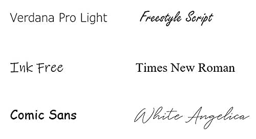 - Personalised Silver Hip Flask & Miniature Alcohol -