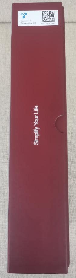 - EZBASICS Electric Wine Bottle Opener kit | Rechargeable Automatic Corkscrew -