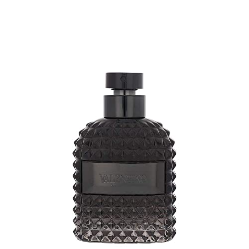 - Valentino Uomo Intense Homme/Man Eau de Parfum 100 ml -