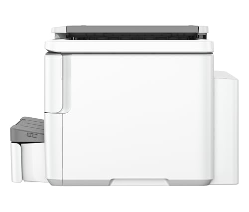 - HP OfficeJet Pro 9720e Wide Format All-in-One Printer | Colour | Printer for Small Office | Wireless | Print, Scan, ADF | Up To A3 | 3 Months Instant Ink Included | Easy Setup | Up To 3 Years Warranty -