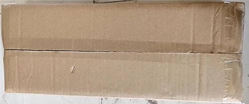 - Pipishell Floating Shelves Wall Mounted Shelf | Paulownia Wood Wall Shelves | Wooden Shelves Set of 3 -