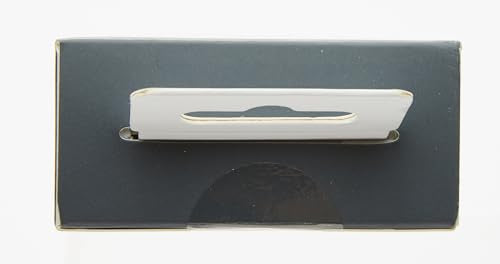 - Logitech Pebble Mouse 2 M350s Slim Bluetooth Wireless Mouse | Portable |  Lightweight | Customisable Button -