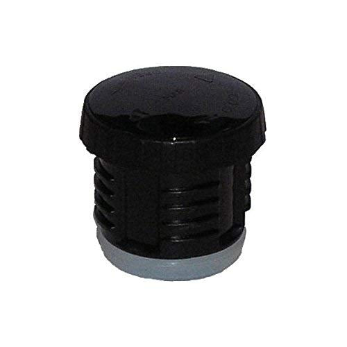 - Thermos Thermo Cafe S/S Flas | Silver | 0.5 Litre -