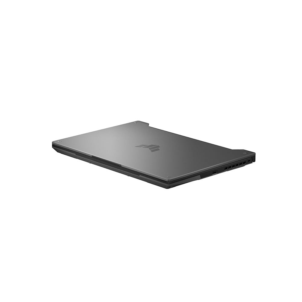 ASUS TUF 16 FA607PI 16.0" QHD+ WQXGA 165Hz Gaming Laptop (AMD Ryzen 9-7845HX, NVIDIA GeForce RTX 4070 Laptop GPU, 16GB RAM, 1TB PCIe SSD, Windows 11 Home)