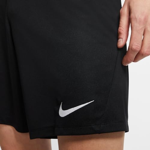 - NIKE Mens M Nk Dry K Shorts -