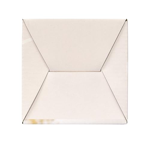 - SALKING Essential Oil Diffuser | 100ml Small Aromatherapy Diffuser -