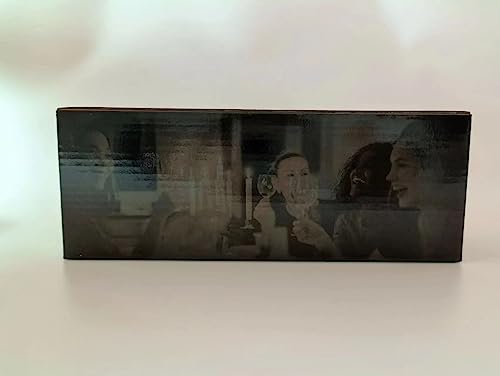 Cocktail Shakers Set,7 Pieces Cocktail Making Kit,Cocktail Shaker Set 750ml Stainless Steel Bar Tool Set Bartender Kit with Double Jigger,Muddler,Strainer,Pourers,Mixing Spoon