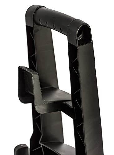 - Pro-Kleen Pressure Washer | Jet Wash | Power Electric High Performance Cleaner -