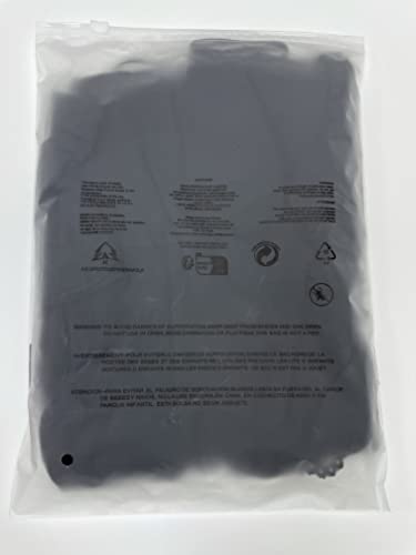 - Vlazom Nighties for Women, Ladies Negligees Lace Nightdress Spaghetti Strap Chemises Slip V Neck Sleepwear Nightgown -