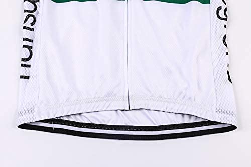 - Team Cycling Jersey | Summer Racing -