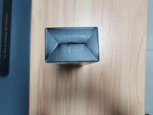 - VIKICON Beard Straightener, 30s Quick Heated Beard Brush -