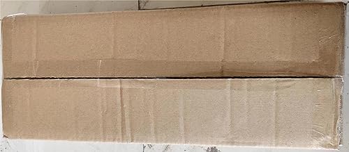 - Pipishell Floating Shelves Wall Mounted Shelf | Paulownia Wood Wall Shelves | Wooden Shelves Set of 3 -