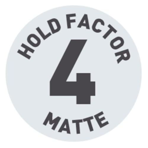 - Fudge Professional Hair Shaper Wax for Men | Medium Hold Texturizing Hair Cream | Matte Finish -