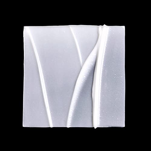 - L’Oréal Professionnel | Metal Detox Hair Mask, for Smooth, Strong & Shiny Looking Hair -