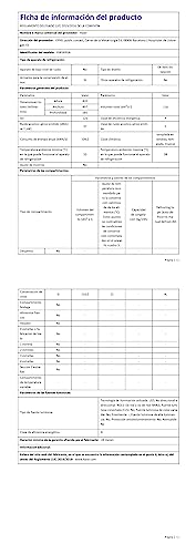 - Haier HWS49GA Freestanding Wine Cooler | Single Zone 49 Bottle Single Zone Temperature | 49 Bottle Storage | Anti-UV Glass Door | Anti-Vibration Shelves | 49.7cm wide -