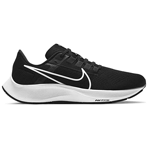 - NIKE Men's Air Zoom Pegasus Men's Running Shoe -
