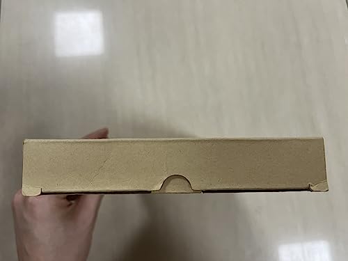 - TECKNET 2.4G Wireless Keyboard |Windows/Chrome OS | UK Layout Compact -