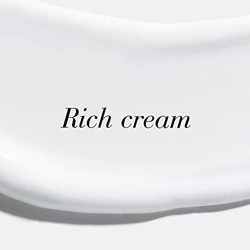 - Elizabeth Arden Moisture Cream Complex | For Face | (75ml) -