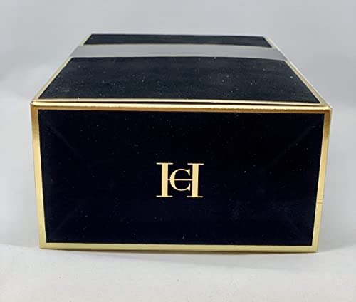 Carolina Herrera Bad Boy Eau De Toilette 100 ml 105-23245