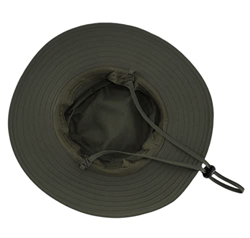 - Magracy Toddler/Kids  Sun Hat  | Waterpoof | UPF 50+ Protection Bucket Hat -