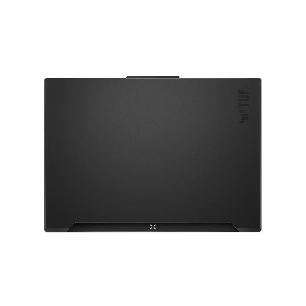 ASUS TUF Gaming Advantage Edition FA617NS 16.0" WUXGA 165Hz Gaming Laptop (AMD Ryzen 7-7735HS, AMD Radeon RX7600S Graphics, 16 GB RAM, 512 GB SSD, Windows 11) 90Whr Battery