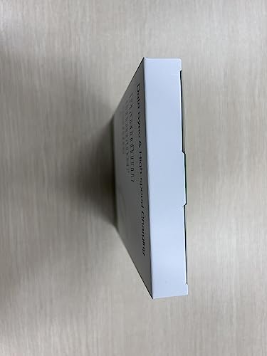 2 Pack Apple MFi Certified iPhone Charger Cable 2m, Apple Lightning to USB Cable Cord 2 metres Fast Charging Apple Phone Long Cables