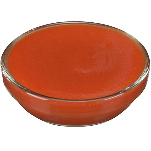 - Frank's RedHot Original Cayenne Pepper Sauce | Premium Blended Cayenne Peppers | Bold & Spicy Flavour | Bulk Container | 3.8L -