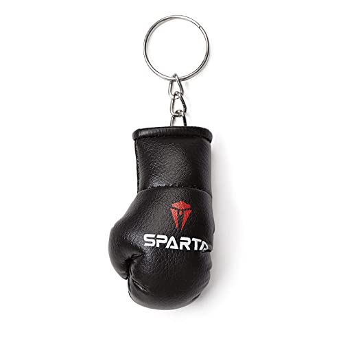 - Punch Bag | Filled 5ft 4ft Heavy Duty set | Home Gym Fitness (5FT) -