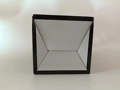 Cocktail Shakers Set,7 Pieces Cocktail Making Kit,Cocktail Shaker Set 750ml Stainless Steel Bar Tool Set Bartender Kit with Double Jigger,Muddler,Strainer,Pourers,Mixing Spoon