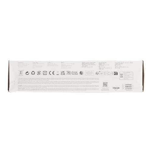 CREATIVE - Stage Air V2 Compact Under-monitor Soundbar, Black