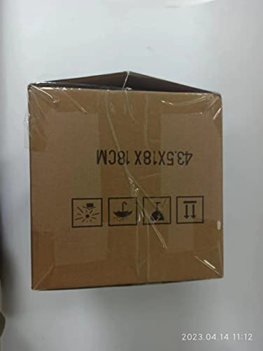 - Night Cat Camping Tent | Waterproof Backpacking Tents Easy Setup Lightweight for Hiking -