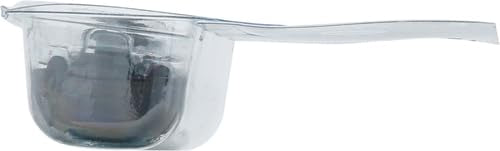 - Febreze Car Air Freshener Vent Clip Unstoppables Fresh Scent -