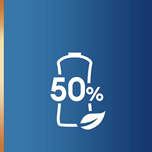 - Vaseline Men Lotion, Body & Face, 24.5 Oz. -