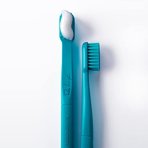 - Regenerate Advanced Toothpaste | Repair Tooth Enamel -