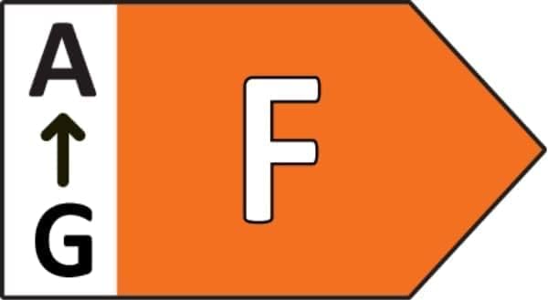 - Philips Hue NEW Infuse White and Colour Ambiance Smart Ceiling Light -