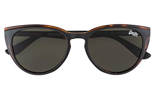 - Superdry | Peyton 195 Sunglasses -