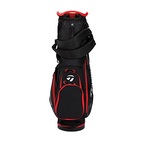 - TaylorMade | 2023 Pro Stand Bag -