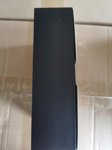 - INKBIRD INT-11P-B Wireless Meat Thermometer 91m/300ft Range | Bluetooth Meat Thermometer Probe for Air Fryers Cooking -