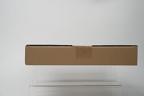 - EZARC 6pc Wood Chisel Set for Woodworking | CRV Steel with Ash Wood Handle -