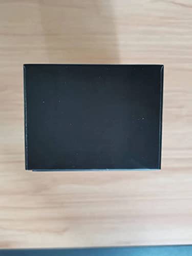 - Manscape Trimmer for Men | VIKICON Pubic/Body Hair Trimmer Men -