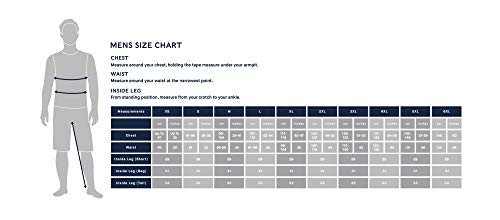 - TOG 24 Silsden Mens Walking Trousers | 100% Waterproof | Breathable -