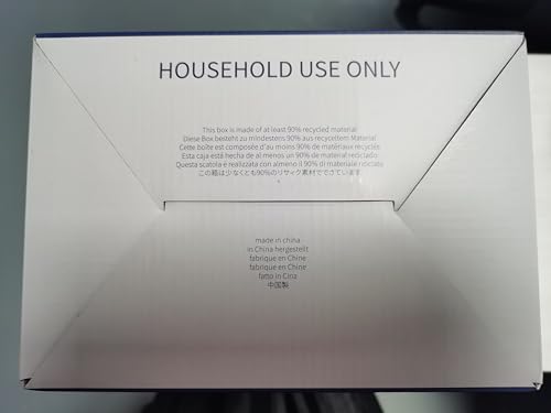 - SHARDOR Conical Burr Coffee Grinder | Electric | 31 Precise Grind Settings | For Espresso/Drip/Pour Over/Cold Brew/French Press | LCD Screen And Digital Timer | Black -