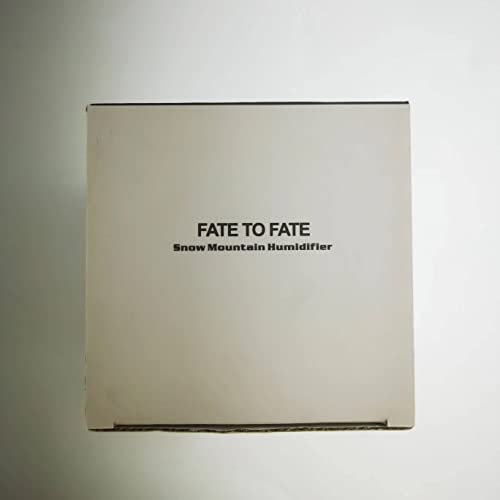 - Humidifiers 500ml | Cool Mist Humidifiers | Air Humidifier With Ultrasonic Quiet Mode -