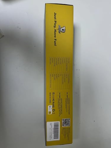 - SOULION R50 PC Speakers | Bluetooth & 3.5 mm Computer Speakers USB Powered -