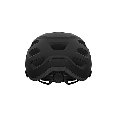 - Giro Elixir | Unisex Adult 54-61 cm | Mountain Bike Helmet | Enduro All-Mountain | Vents for Ventilation & Cooling Size Adjustment System Safety Standard EN1078 Lightweight & Breathable -