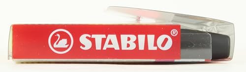 - Highlighter | STABILO BOSS ORIGINAL | Pack of 8 | Assorted colours -
